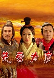 日韩欧美亚洲国产一区二区三区